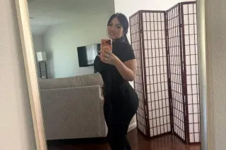 MUY TRAVIESA y CALIENTE😈 Culon... - Image 2