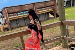 MUY TRAVIESA y CALIENTE😈 Culona 💯 real.!!! VEN A JUGAR CONMIGO💦💦,Available with my friend to play with Tigo - Image 5