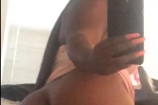looking for a Good time 🥰😘🤑 - ... - Image 2