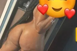 looking for a Good time 🥰😘🤑 - ... - Image 3