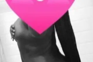 looking for a Good time 🥰😘🤑 - ... - Image 1