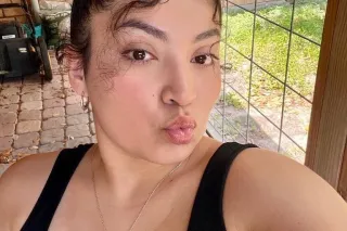 sweet and sexy🔥 - 21 - Image 2