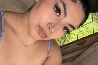 sweet and sexy🔥 - 21 - Image 3