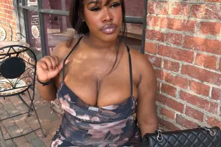 cant wait to see you💋 incall, ... - Image 2