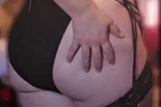 funsized bunny is mobile content and companionship - Image 7