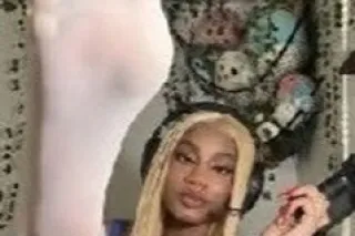 👻Add My Snapchat.. lisaqqsa 👉✅ Add Whatsapp 213 589 6 668✅Ebony beauty, escort girl need NSA fun and Sexual Fun ❤Tightest pussy❤ Mouth Master😍specials service INCALLS OUTCALL 💯 Also sell my hot Video’s picture - Image 3