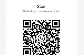 👻Add My Snapchat.. lisaqqsa 👉✅ Add Whatsapp 213 589 6 668✅Ebony beauty, escort girl need NSA fun and Sexual Fun ❤Tightest pussy❤ Mouth Master😍specials service INCALLS OUTCALL 💯 Also sell my hot Video’s picture - Image 5
