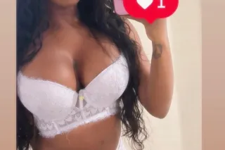 💕 Available Now 💕 - Image 5