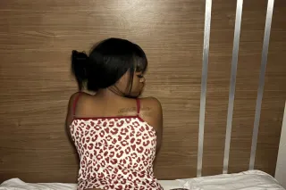 COME SEE ME 😘Incalls - Image 11