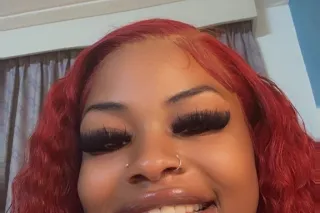 COME SEE ME 😘Incalls - Image 6