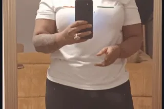 💦INCALL ONLY (75 QV ) Pretty Redbone - Image 6