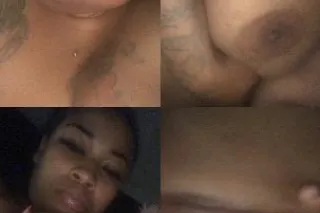 ‼Avαiℓαbℓe➜ 📲OUTC 💛👑 Very Disc... - Image 1