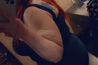 $20 FACETIME SPECIAL✨ RED HEAD FREAK 🤪 I SQUIRT! SLUT ME OUT 👅💦 Facetime SPECIALS 🍑THROAT GOAT 🍆 Join my ONLY FANS!! 🤤 Let me show 🎥you What This Juicy Pussy Do 💦VIDEO CHATS/FACETIME AVAILABLE 💋cERTIfIED fREAK! 🌊 - Image 10