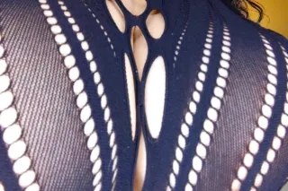 $20 FACETIME SPECIAL✨ RED HEAD FREAK 🤪 I SQUIRT! SLUT ME OUT 👅💦 Facetime SPECIALS 🍑THROAT GOAT 🍆 Join my ONLY FANS!! 🤤 Let me show 🎥you What This Juicy Pussy Do 💦VIDEO CHATS/FACETIME AVAILABLE 💋cERTIfIED fREAK! 🌊 - Image 7