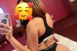 🚀sexy latina 🔥young, sexy and ... - Image 1