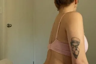 Come see me for Fun and Pleasu... - Image 4