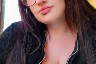 WHITE GIRL HOT WET AND READY TO YOUR NAUGHTY LITTLE SLUT!!! CALL OR TEXT NOW!!!!!!! - Image 11