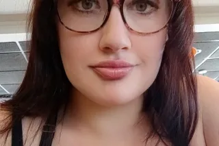 WHITE GIRL HOT WET AND READY TO YOUR NAUGHTY LITTLE SLUT!!! CALL OR TEXT NOW!!!!!!! - Image 2