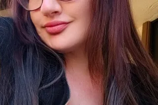 WHITE GIRL HOT WET AND READY TO YOUR NAUGHTY LITTLE SLUT!!! CALL OR TEXT NOW!!!!!!! - Image 5