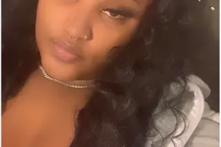 🍑PEACHEZ🍑 24/7 5 star ⭐⭐⭐⭐⭐ service💦👠🍑 - Image 6