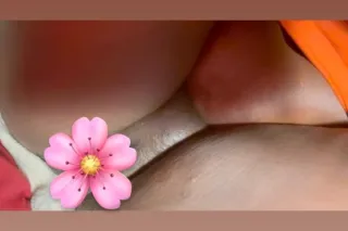 🍑PEACHEZ🍑 24/7 5 star ⭐⭐⭐⭐⭐ se... - Image 1
