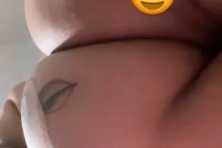 INCALLS ONLY CUN Metairie SLUT... - Image 1