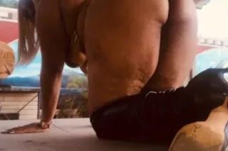 💕✨ Exotic Caramel Hottie 🍭💦🩷 🥰... - Image 2