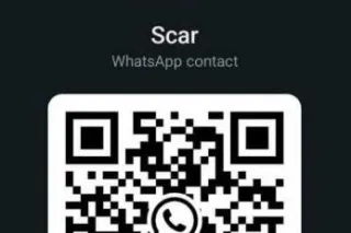 👻Add My Snapchat.. hoggang 👉✅ Add Whatsapp 716 247 0 845✅Ebony beauty, escort girl need NSA fun and Sexual Fun ❤Tightest pussy❤ Mouth Master😍specials service INCALLS OUTCALL 💯 Also sell my hot Video’s picture - Image 2