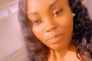 HOT 🔥 READY ⏳ FREAKY🤭 - 28 - Image 1