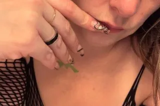 🚨🚨ATTENTION ATTENTION MISS BECKY IS HERE HURRY DONT MISS OUT!!!🚨🚨🌟🌟MISS TOP TIER GREEK(anal) QUEEN IS NEAR🌟🌟ALL 3 ⭕🕳CATCH ME WHILE U CAN - Image 10