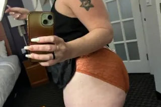 🚨🚨ATTENTION ATTENTION MISS BECKY IS HERE HURRY DONT MISS OUT!!!🚨🚨🌟🌟MISS TOP TIER GREEK(anal) QUEEN IS NEAR🌟🌟ALL 3 ⭕🕳CATCH ME WHILE U CAN - Image 9