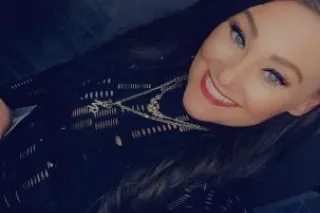 REAL RARE AND READY! LIMITED AVAILABILITY - Image 7