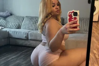 AVAILABLE FOR INCALLS,OUTCALLS... - Image 4