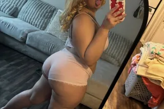 AVAILABLE FOR INCALLS,OUTCALLS... - Image 1