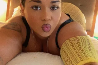 👅Young Hot Sexy Queen💕✨Horny Curvy TiGht Pussy💦Satisfied Guaranteed Service💦INDEPENDENT💦💋✅Outcall,🚗Car Fun🌸 24/7💋 - Image 4