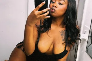 😏👠Nasty Thick Ebony ready to satisfy your Needs Daddy 😩💦( Specials !!) - Image 5