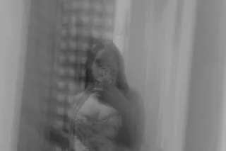 🎀LET ME PLEASE YOU 🎀 - Image 2
