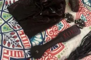 (NEW NUMBER) 150$ hr speical L... - Image 2