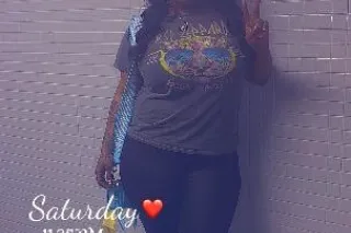 (NEW NUMBER) 150$ hr speical L... - Image 1