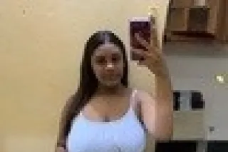 super sexy y amorosa mujer de ... - Image 2