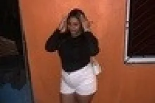 super sexy y amorosa mujer de ... - Image 1