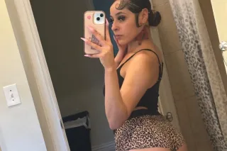 Sexy Exotic Mami Honey🍯💋 - 20 - Image 2