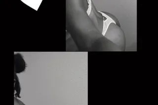 SERIOUS ONLY - Image 3