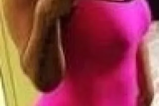 JUICY PUSSY 69 - Image 1