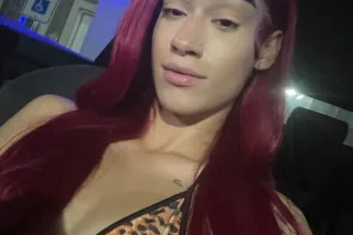 CUM SPEND YOUR DAY WITH LEXI💦 ... - Image 4