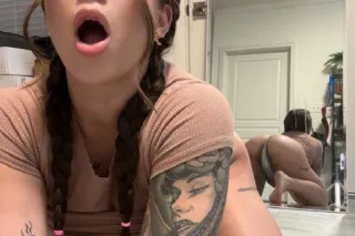 🥰 💙 tHe SwEEtEST Asian TREAT 🍭... - Image 3