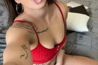 🥰 💙 tHe SwEEtEST Asian TREAT 🍭🍬 Available Incalls 🏠 Outcalls 🚗 38H 🍒 FaceTime show 💕Content sell 🥰 have fUn 🤩 💋 - 24 - Image 6
