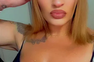 NEW PICS!!come see me !! i promise u wont be disapponted! content avail! 2girl avail - Image 12