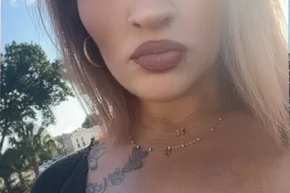 NEW PICS!!come see me !! i pro... - Image 3