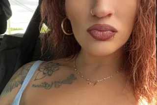 NEW PICS!!come see me !! i pro... - Image 4
